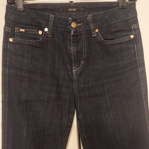 💥FINAL💥.Joe's Jeans